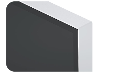 Eizo FlexScan EV2495 Black